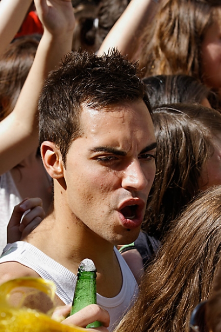 Gay Pride Paris 2012-162